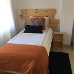 W Private Pool Lisbon & Cascais Oasis Vakantiehuis Oeiras