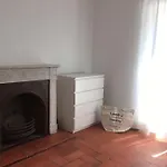 W Private Pool Lisbon & Cascais Oasis 度假居 奥埃拉斯