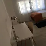 W Private Pool Lisbon & Cascais Oasis 度假居 *