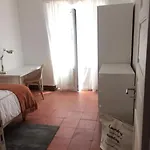 度假居 W Private Pool Lisbon & Cascais Oasis 奥埃拉斯