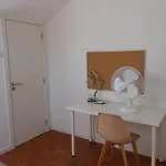 W Private Pool Lisbon & Cascais Oasis 奥埃拉斯