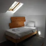 W Private Pool Lisbon & Cascais Oasis * 奥埃拉斯