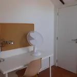 Vakantiehuis W Private Pool Lisbon & Cascais Oasis *