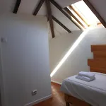 W Private Pool Lisbon & Cascais Oasis Vakantiehuis Oeiras