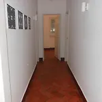 度假居 W Private Pool Lisbon & Cascais Oasis