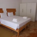 度假居 W Private Pool Lisbon & Cascais Oasis *
