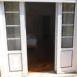 W Private Pool Lisbon & Cascais Oasis Vakantiehuis Oeiras