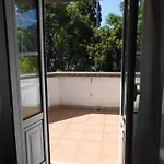 W Private Pool Lisbon & Cascais Oasis 度假居 奥埃拉斯