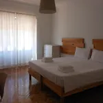 W Private Pool Lisbon & Cascais Oasis 度假居