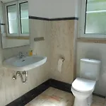 W Private Pool Lisbon & Cascais Oasis 度假居 *