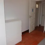 W Private Pool Lisbon & Cascais Oasis 度假居 *