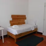 W Private Pool Lisbon & Cascais Oasis Vakantiehuis