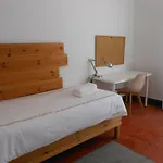 W Private Pool Lisbon & Cascais Oasis 度假居 *