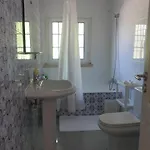 Vakantiehuis W Private Pool Lisbon & Cascais Oasis