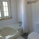 W Private Pool Lisbon & Cascais Oasis 度假居 *
