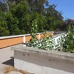 Vakantiehuis W Private Pool Lisbon & Cascais Oasis