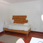 W Private Pool Lisbon & Cascais Oasis Vakantiehuis