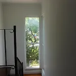 度假居 W Private Pool Lisbon & Cascais Oasis 奥埃拉斯