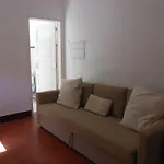 W Private Pool Lisbon & Cascais Oasis * 奥埃拉斯