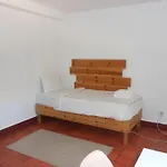 W Private Pool Lisbon & Cascais Oasis Vakantiehuis
