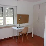W Private Pool Lisbon & Cascais Oasis Oeiras