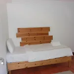 W Private Pool Lisbon & Cascais Oasis Vakantiehuis *