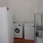 度假居 W Private Pool Lisbon & Cascais Oasis *