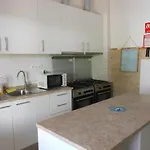 W Private Pool Lisbon & Cascais Oasis Oeiras