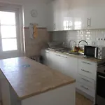 Vakantiehuis W Private Pool Lisbon & Cascais Oasis Oeiras