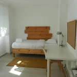 W Private Pool Lisbon & Cascais Oasis 度假居 *
