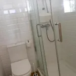 W Private Pool Lisbon & Cascais Oasis Vakantiehuis