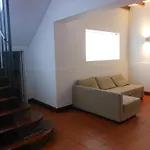 W Private Pool Lisbon & Cascais Oasis 度假居 *