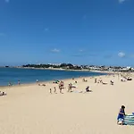 W Private Pool Lisbon & Cascais Oasis * Oeiras