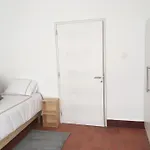 度假居 W Private Pool Lisbon & Cascais Oasis 奥埃拉斯