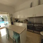 Vakantiehuis W Private Pool Lisbon & Cascais Oasis