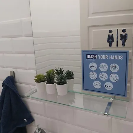 別荘 Ideal House For Lisbon & Cascais