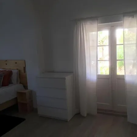 W Private Pool Lisbon & Cascais Oasis بيت للعطل