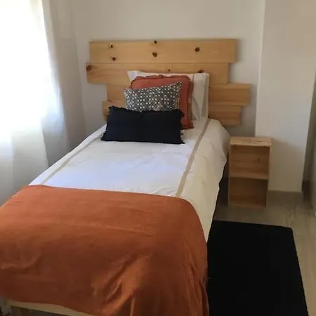 W Private Pool Lisbon & Cascais Oasis بيت للعطل أويراس