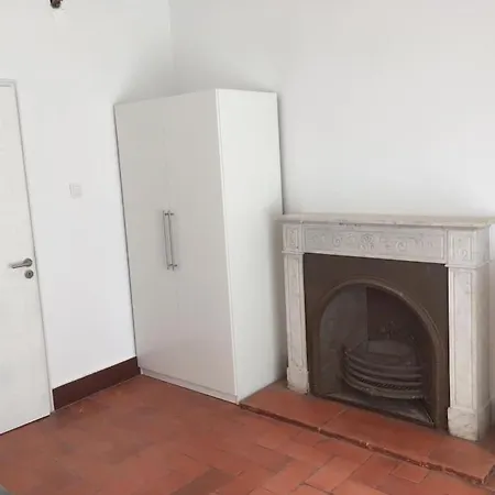 Ideal House For Lisbon & Cascais *