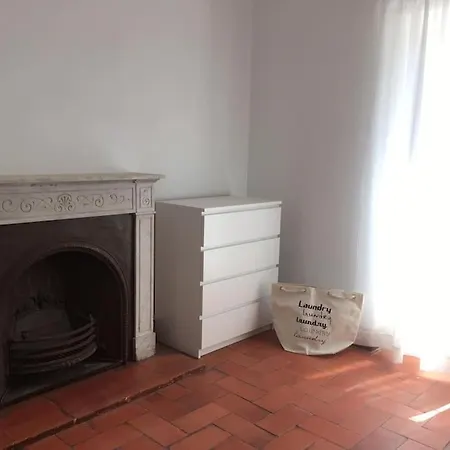 Ideal House For Lisbon & Cascais 別荘 オエイラス