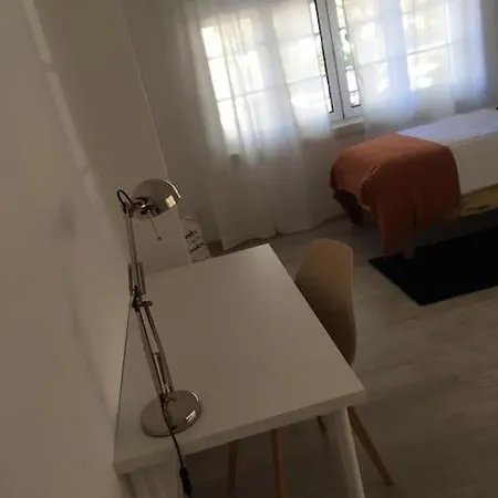 W Private Pool Lisbon & Cascais Oasis بيت للعطل *