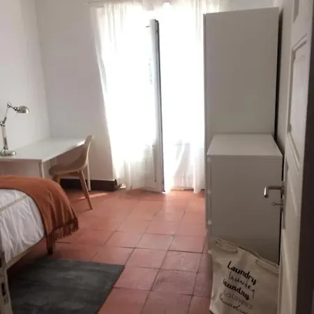 Σπίτι διακοπών W Private Pool Lisbon & Cascais Oasis Oeiras