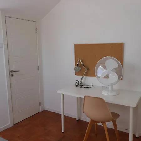 Ideal House For Lisbon & Cascais אוייראס