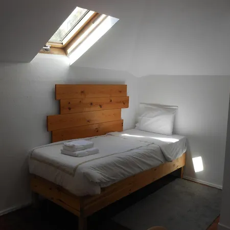 Ideal House For Lisbon & Cascais * オエイラス