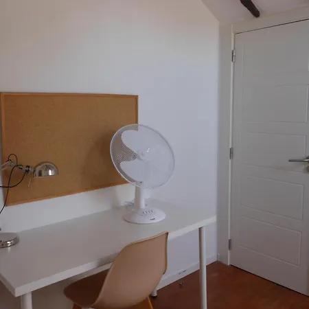 別荘 Ideal House For Lisbon & Cascais *