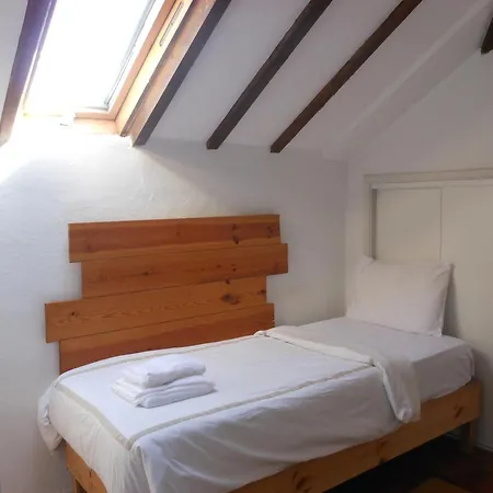 بيت للعطل W Private Pool Lisbon & Cascais Oasis أويراس