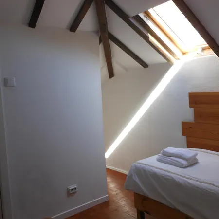 Ideal House For Lisbon & Cascais 別荘 オエイラス