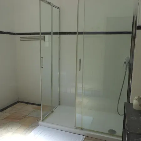 W Private Pool Lisbon & Cascais Oasis * أويراس