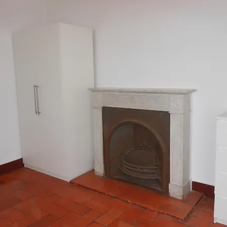 W Private Pool Lisbon & Cascais Oasis بيت للعطل أويراس
