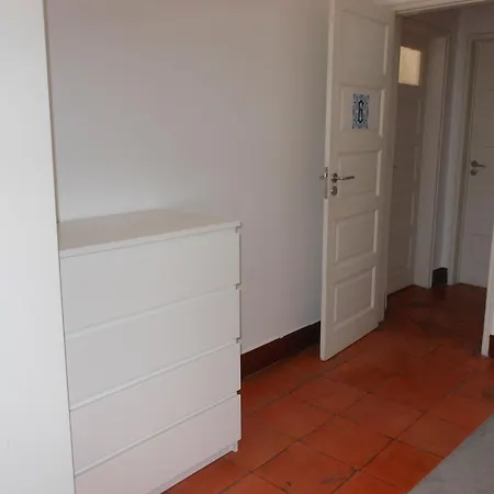 W Private Pool Lisbon & Cascais Oasis بيت للعطل *